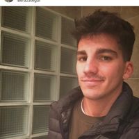 Fotos de Federico Abraham