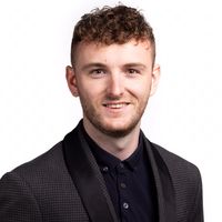 Harry Milton的照片