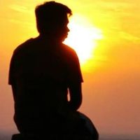 Bhargav Ravindranath's Photo