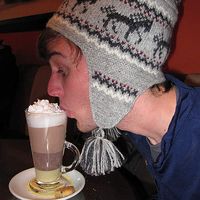 Brandon Bodie's Photo