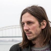 Photos de Mathieu Janssen