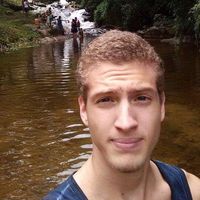 Photos de Giovanni Sousa