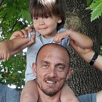 Tuncer BALIK的照片