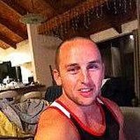 james Mackay's Photo