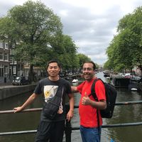 Fotos von Hossein Khoshbakht