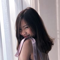 Jubjib Ratthaya的照片