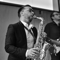 Goran Papazz的照片