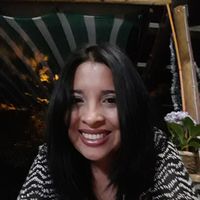 Anita Guerra's Photo