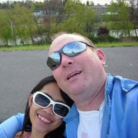 Darrell Frink's Photo