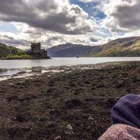 Fotos de MANON COSTum