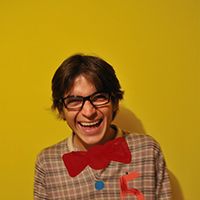 Alonso Villafuerte的照片