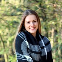 Luise Maettig's Photo