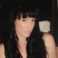 Christina Kane's Photo