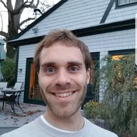 Pablo Pastor Chapman's Photo