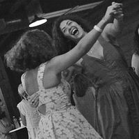 Lauren Leonpacher的照片