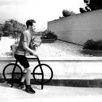 Sven Raugust的照片