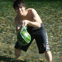 Le foto di Takuro Imaoka