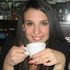 Martina Carraro的照片
