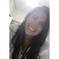 Letícia Oliveira's Photo