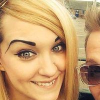 Ceri Sampson's Photo