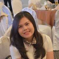 Kim Phuc Dang's Photo