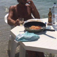 Michele  Bellini的照片