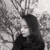 Photos de Hanh Dien Duc