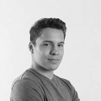 Martin Machycek's Photo