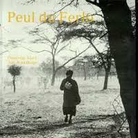 Mamadou Thiaw的照片