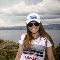 Fotos de Laura Cerezo