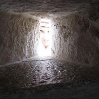 Daniele Marconi's Photo