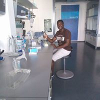 Lami Sulaimam的照片