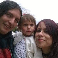 Fabian Montalvo Buitrago's Photo