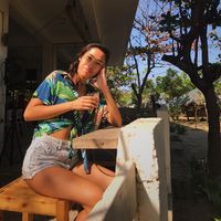 Zdjęcia użytkownika Jean A