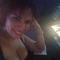 Suellen Sanchez's Photo