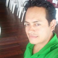 Daivi Farfan's Photo