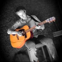 Fotos de Gilberto Medina