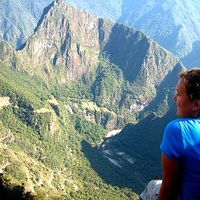 Fotos von Floor Oostwegel