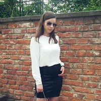 Фотографии пользователя Боженка Демич