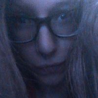 vicky cáceres的照片