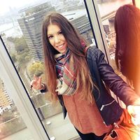 Araceli Palacios Catena's Photo