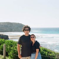 Lydea Phillips's Photo