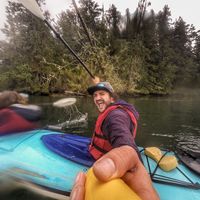 Stefan Zander的照片