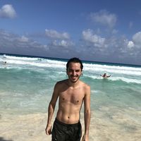 Fotos de javier Castañeda