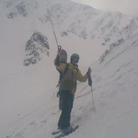 Fotos de Martin Jacko