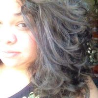 Marcela Hermógenes's Photo