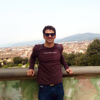 Víctor Sierra的照片