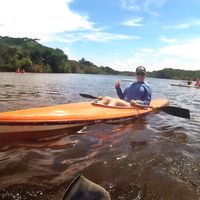 Judith Buompatre的照片