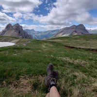 Pablo Krappmann's Photo