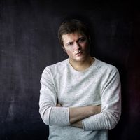 Fotos von Johan Sugarev